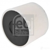 Воздушный фильтр FEBI BILSTEIN 4054224029718 FUMY 96L 102971 1212908343 - Изображение 2