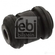 Воздушный фильтр FEBI BILSTEIN 4054224029718 FUMY 96L 102971 1212908343 - Изображение 3