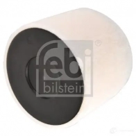 Воздушный фильтр FEBI BILSTEIN 102972 1212908345 4054224029725 TEG5 E - Изображение 2