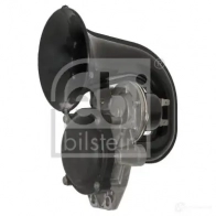 Звуковой сигнал FEBI BILSTEIN Y O1XR26 1091884 4027816461326 46132