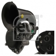 Звуковой сигнал FEBI BILSTEIN 35579 4027816355793 AP LY9D 1081939