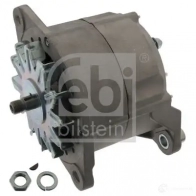 Генератор FEBI BILSTEIN ML IJU 48942 1094459 4027816489429 - Изображение 2