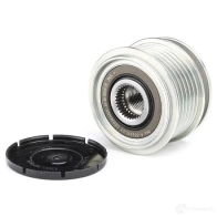 Обгонная муфта генератора FEBI BILSTEIN 1065401 4027816152620 7 WC07IJ 15262 - Изображение 3
