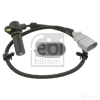 Стойка стабилизатора, тяга FEBI BILSTEIN 4027816429487 42948 Lexus LS (XF20) 2 Седан GD7 2H4