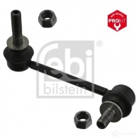 Стойка стабилизатора FEBI BILSTEIN ITWX 9 Toyota Hilux 4027816429708 42970