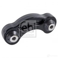 Стойка стабилизатора FEBI BILSTEIN 4027816479185 47918 CPOV0 W4 1192119912 - Изображение 2