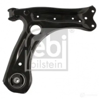 Стойка стабилизатора, тяга FEBI BILSTEIN 48147 4027816481478 MWQ 86 1093725