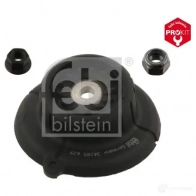 Стойка стабилизатора, тяга FEBI BILSTEIN 41190 8TCV 3 4027816411901 Mitsubishi Space Wagon 3 (N3, N4) 1991 – 2000