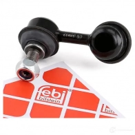 Стойка стабилизатора FEBI BILSTEIN 1073105 4027816249498 24949 VX SWE - Изображение 2