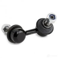 Стойка стабилизатора FEBI BILSTEIN 1073105 4027816249498 24949 VX SWE - Изображение 3