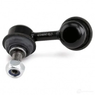 Стойка стабилизатора FEBI BILSTEIN 1073105 4027816249498 24949 VX SWE - Изображение 4