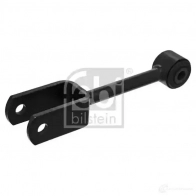 Стойка стабилизатора FEBI BILSTEIN B MA33Q 4027816477235 47723 1093337