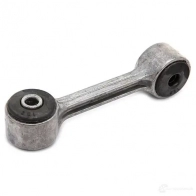 Стойка стабилизатора FEBI BILSTEIN 4027816177791 17779 1067204 F6 JXRO - Изображение 2