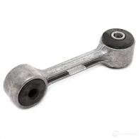 Стойка стабилизатора FEBI BILSTEIN 4027816177791 17779 1067204 F6 JXRO - Изображение 3