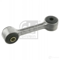 Стойка стабилизатора FEBI BILSTEIN 4027816177791 17779 1067204 F6 JXRO - Изображение 4