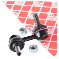 Стойка стабилизатора FEBI BILSTEIN 4027816249504 5XDPGA W 1073106 24950 - Изображение 2