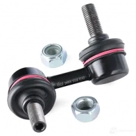 Стойка стабилизатора FEBI BILSTEIN 4027816249504 5XDPGA W 1073106 24950 - Изображение 3