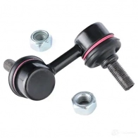 Стойка стабилизатора FEBI BILSTEIN 4027816249504 5XDPGA W 1073106 24950 - Изображение 4