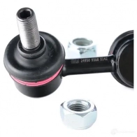 Стойка стабилизатора FEBI BILSTEIN 4027816249504 5XDPGA W 1073106 24950 - Изображение 5