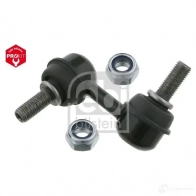 Стойка стабилизатора FEBI BILSTEIN 4027816249504 5XDPGA W 1073106 24950 - Изображение 6