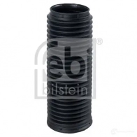 Стойка стабилизатора, тяга FEBI BILSTEIN 1068396 ZK6 334C 4027816192220 19222