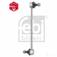 Стойка стабилизатора, тяга FEBI BILSTEIN 42978 4027816429784 1089091 VJXT U0