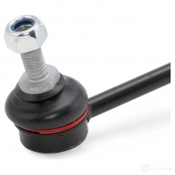 Стойка стабилизатора FEBI BILSTEIN 4027816173779 17377 1066900 7 WRTXX - Изображение 3