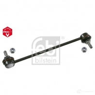 Стойка стабилизатора FEBI BILSTEIN 4027816173779 17377 1066900 7 WRTXX - Изображение 4