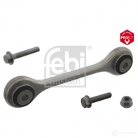 Стойка стабилизатора FEBI BILSTEIN 1086175 39896 4027816398967 KG YHQDT - Изображение 2