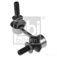 Стойка стабилизатора FEBI BILSTEIN Lexus LS (XF40) 4 2006 – 2017 MK40 P 42990 4027816429906