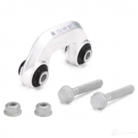 Стойка стабилизатора FEBI BILSTEIN WSVW AOL 1068815 19704 4027816197041 - Изображение 3