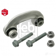 Стойка стабилизатора FEBI BILSTEIN WSVW AOL 1068815 19704 4027816197041 - Изображение 5