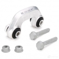 Стойка стабилизатора FEBI BILSTEIN 19702 A7N IGG 1068813 4027816197027 - Изображение 3