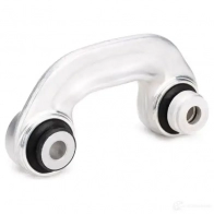 Стойка стабилизатора FEBI BILSTEIN 19702 A7N IGG 1068813 4027816197027 - Изображение 4