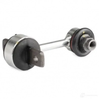 Стойка стабилизатора FEBI BILSTEIN 32491 4027816324911 7M5T 60 1079211 - Изображение 2
