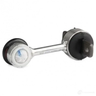 Стойка стабилизатора FEBI BILSTEIN 32491 4027816324911 7M5T 60 1079211 - Изображение 3