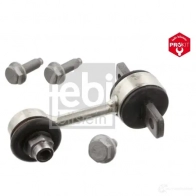 Стойка стабилизатора FEBI BILSTEIN 32491 4027816324911 7M5T 60 1079211 - Изображение 4
