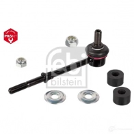 Стойка стабилизатора FEBI BILSTEIN 1087866 4027816416708 41670 CDB3H Z