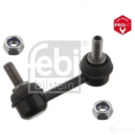 Стойка стабилизатора FEBI BILSTEIN 28461 1075669 3 OANAFQ 4027816284611