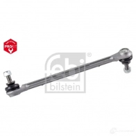 Стойка стабилизатора FEBI BILSTEIN 4027816363019 Mercedes E-Class (C207) 4 Купе 3.5 E 400 (2061) 333 л.с. 2014 – 2024 YYV KB 36301