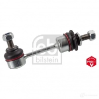 Стойка стабилизатора FEBI BILSTEIN 33491 Bmw 5 (E61) 5 Универсал 2.5 525 i 218 л.с. 2005 – 2010 VI4NP 4 4027816334910