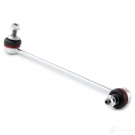 Стойка стабилизатора FEBI BILSTEIN Y GYQJQP 24623 1072812 4027816246237 - Изображение 3