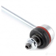 Стойка стабилизатора FEBI BILSTEIN Y GYQJQP 24623 1072812 4027816246237 - Изображение 4