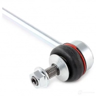 Стойка стабилизатора FEBI BILSTEIN Y GYQJQP 24623 1072812 4027816246237 - Изображение 5