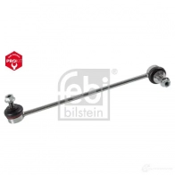 Стойка стабилизатора FEBI BILSTEIN Y GYQJQP 24623 1072812 4027816246237 - Изображение 6