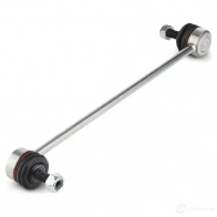 Стойка стабилизатора FEBI BILSTEIN 27897 TQKK E 4027816278979 1075137 - Изображение 3