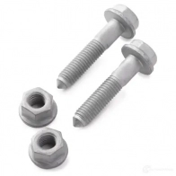 Стойка стабилизатора FEBI BILSTEIN 21924 4027816219248 FROGR Q 1070381 - Изображение 5