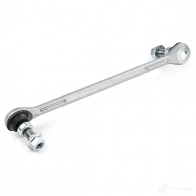 Стойка стабилизатора FEBI BILSTEIN 33485 4027816334859 HH KZMCB 1080019 - Изображение 3