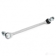 Стойка стабилизатора FEBI BILSTEIN 33485 4027816334859 HH KZMCB 1080019 - Изображение 4