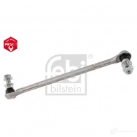 Стойка стабилизатора FEBI BILSTEIN 33485 4027816334859 HH KZMCB 1080019 - Изображение 5